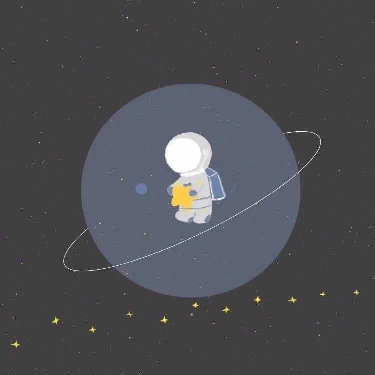 句子丧短句,句子很丧