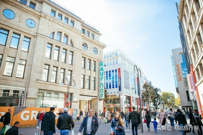 维京游轮多瑙河莱茵河航线,维京游轮申根国游