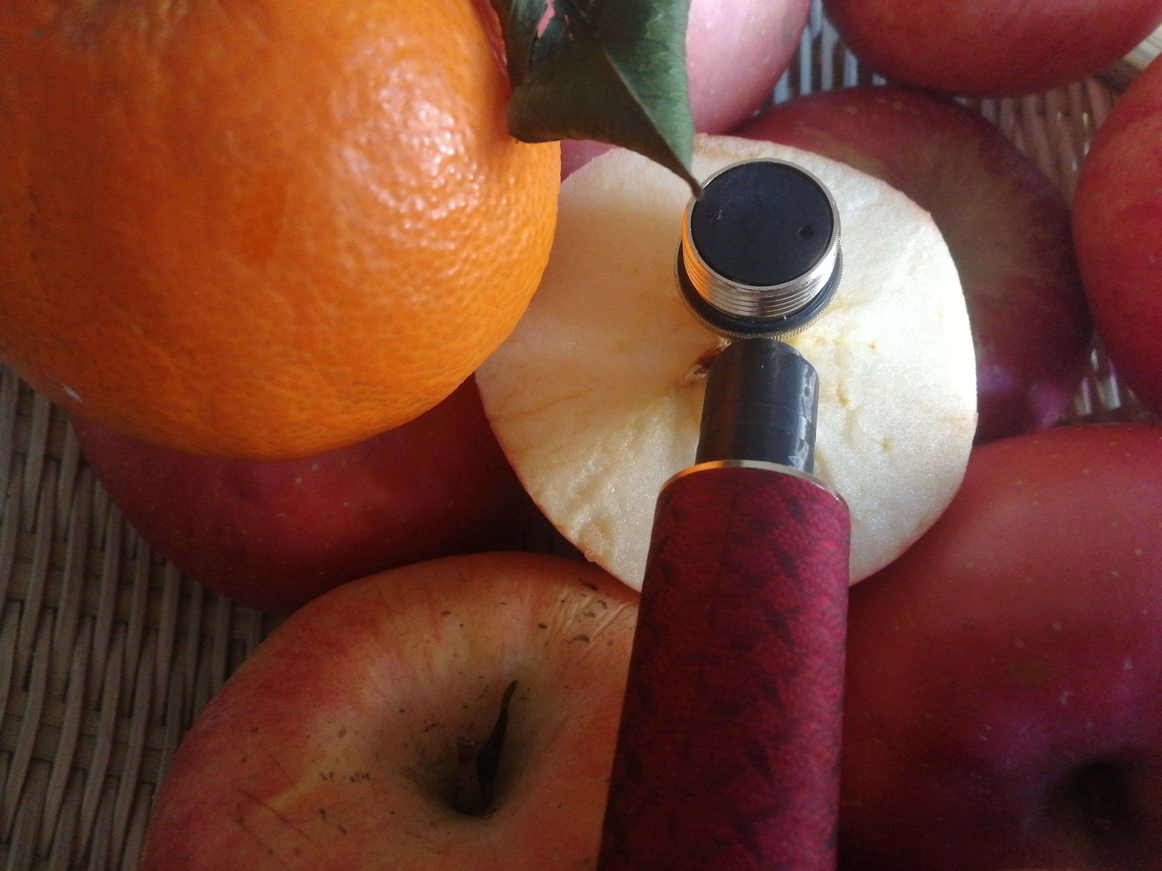 钓竿的这十大忽悠,看看你都中了几个,花了多少冤枉钱