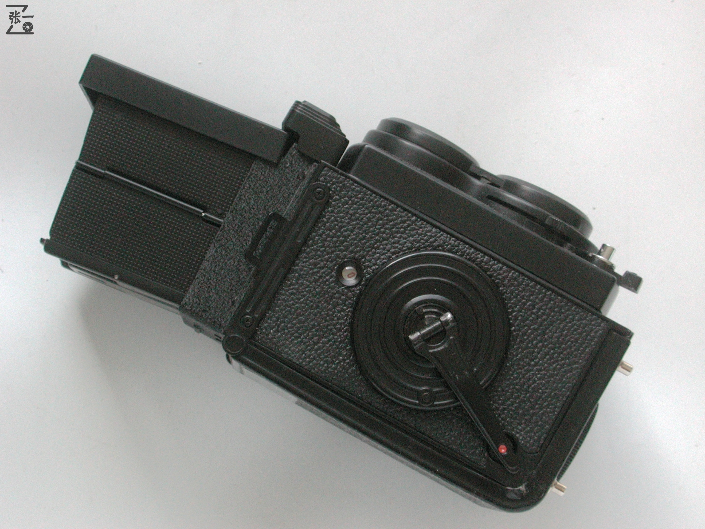 海鸥4a相机是哪一年生产的,上海海鸥照相机4a202是哪年生产