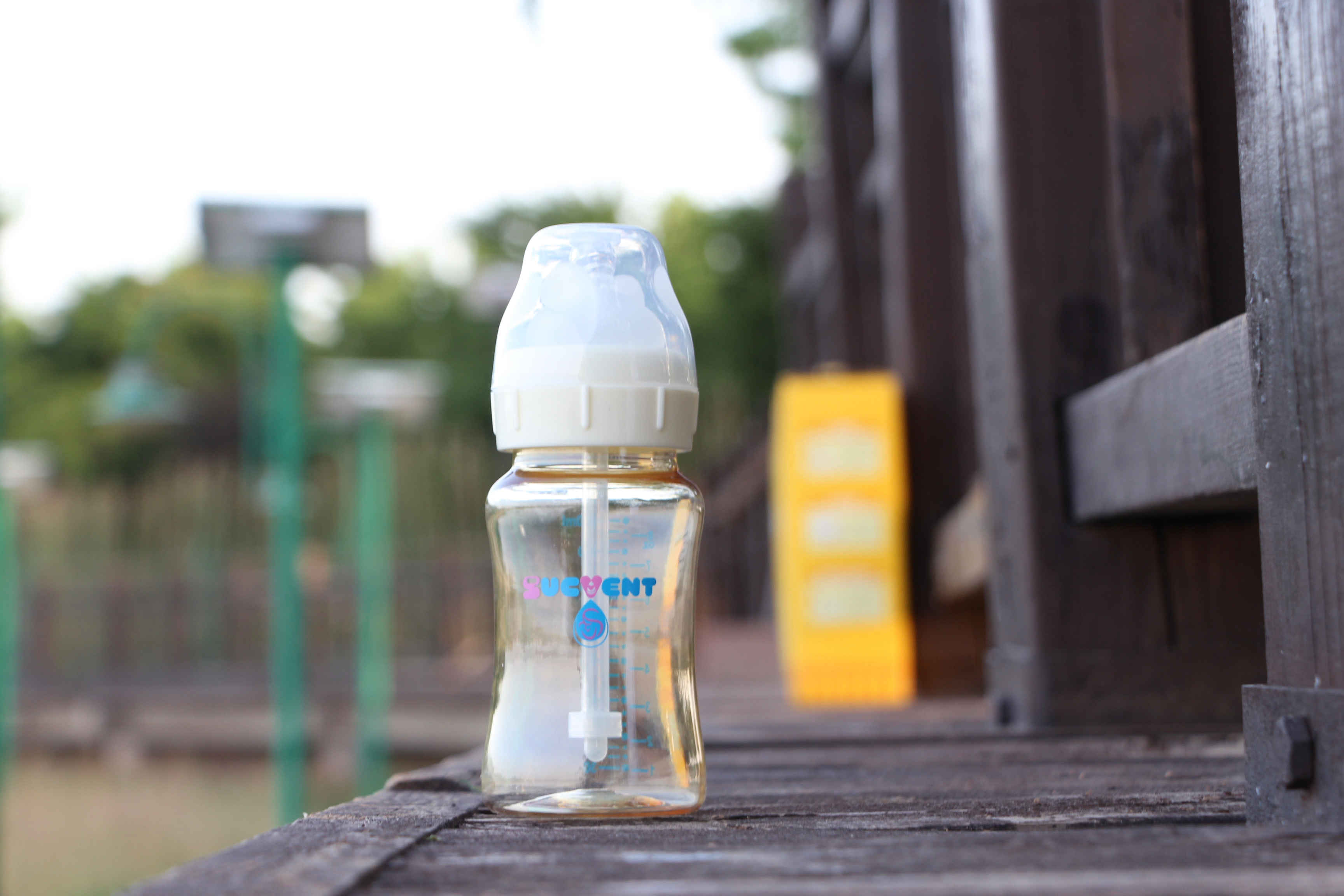 爆款奶瓶ppsu正品,爱宝乐晶钻奶瓶