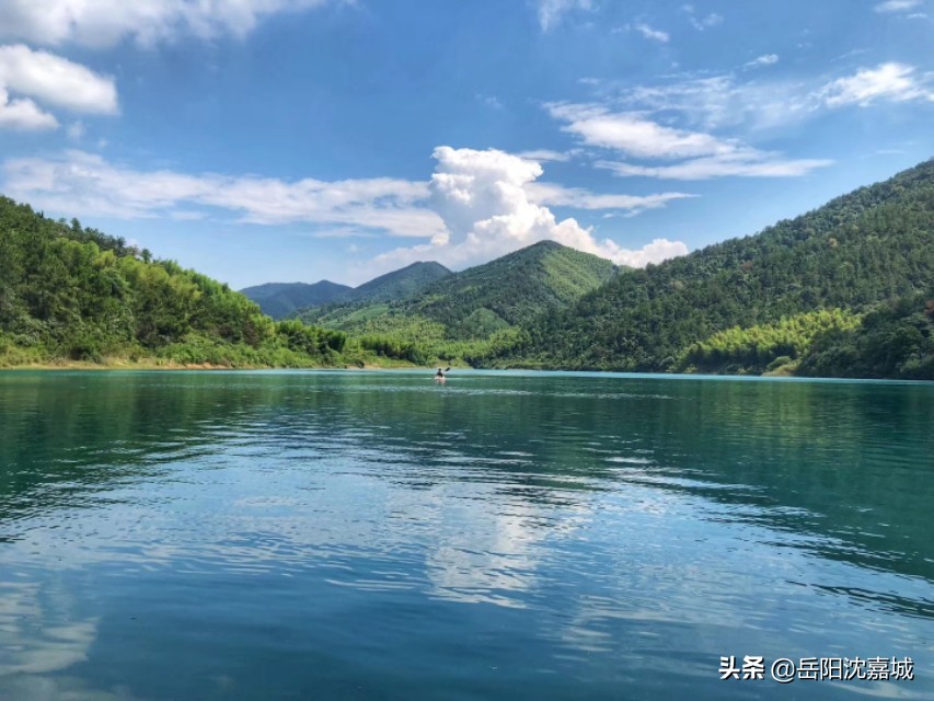 岳阳楼区哪个板块房产最便宜,岳阳湖滨新区哪个楼盘好