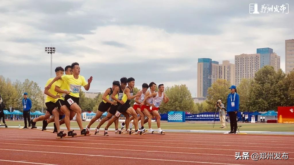 赛事精彩视频大全,中国运动会辉煌瞬间