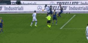 孙兴慜最新状况,孙兴慜现状最新消息