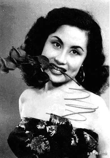 谍战女特工真实身份,谍战剧中的特工是真实存在的吗