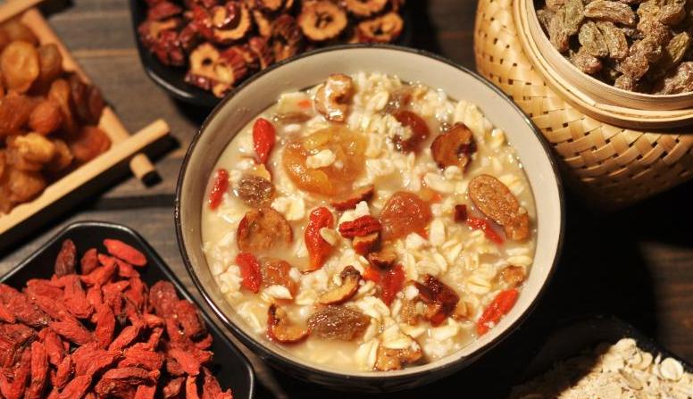 女性体寒既能调理又能补血的食物,女性体寒手脚冰凉是什么原因