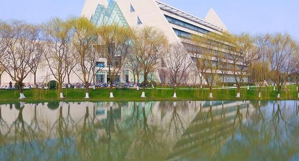 上海就业率最好的二本大学,上海最值得上的二本大学