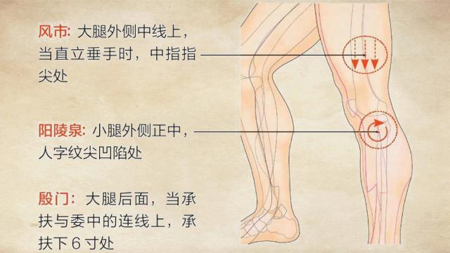 名医讲腰椎间盘突出锻炼方法,腰椎间盘突出科学康复