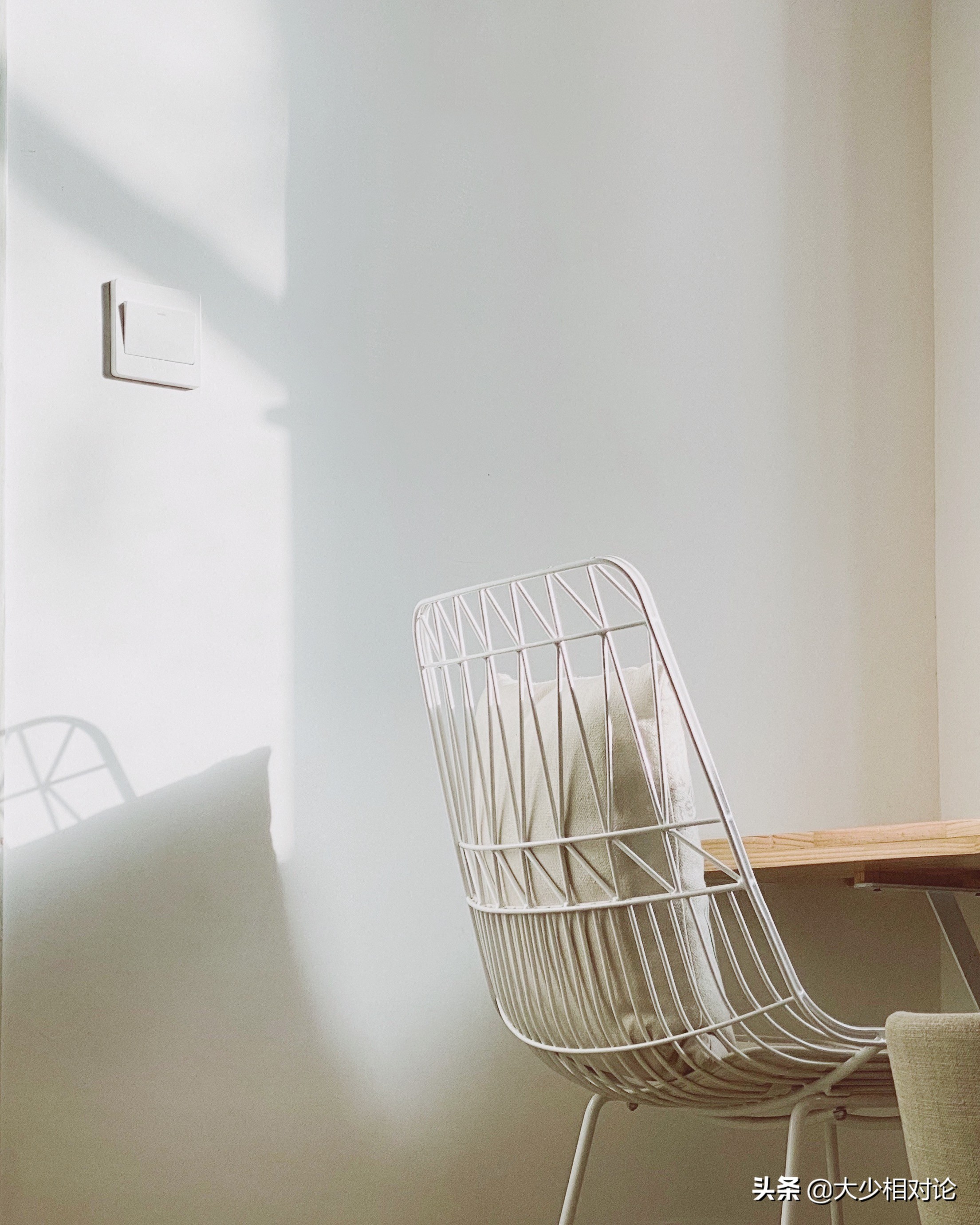 手机拍摄技巧iphone入门,0基础学会iphone拍摄技巧