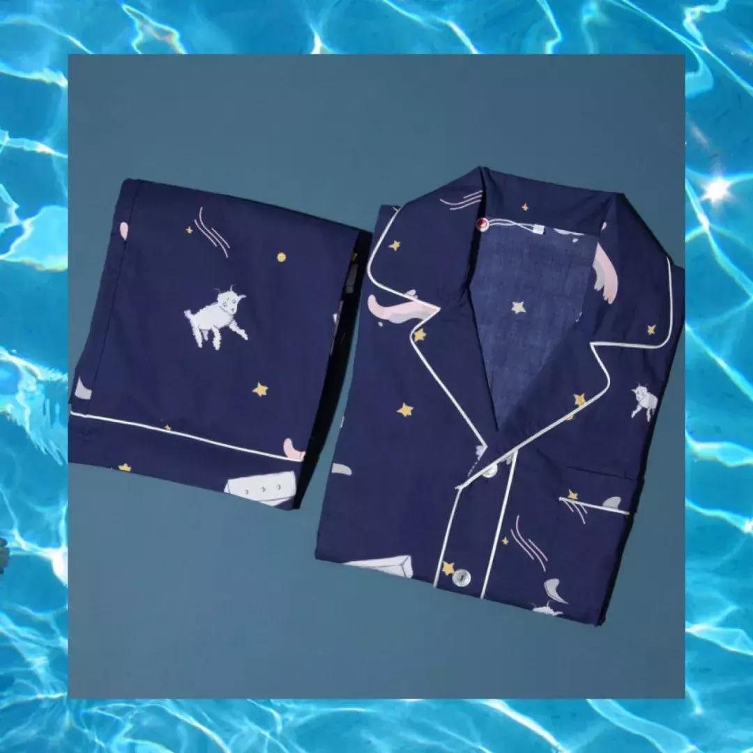 双十一种草清单,双十一种草视频大全