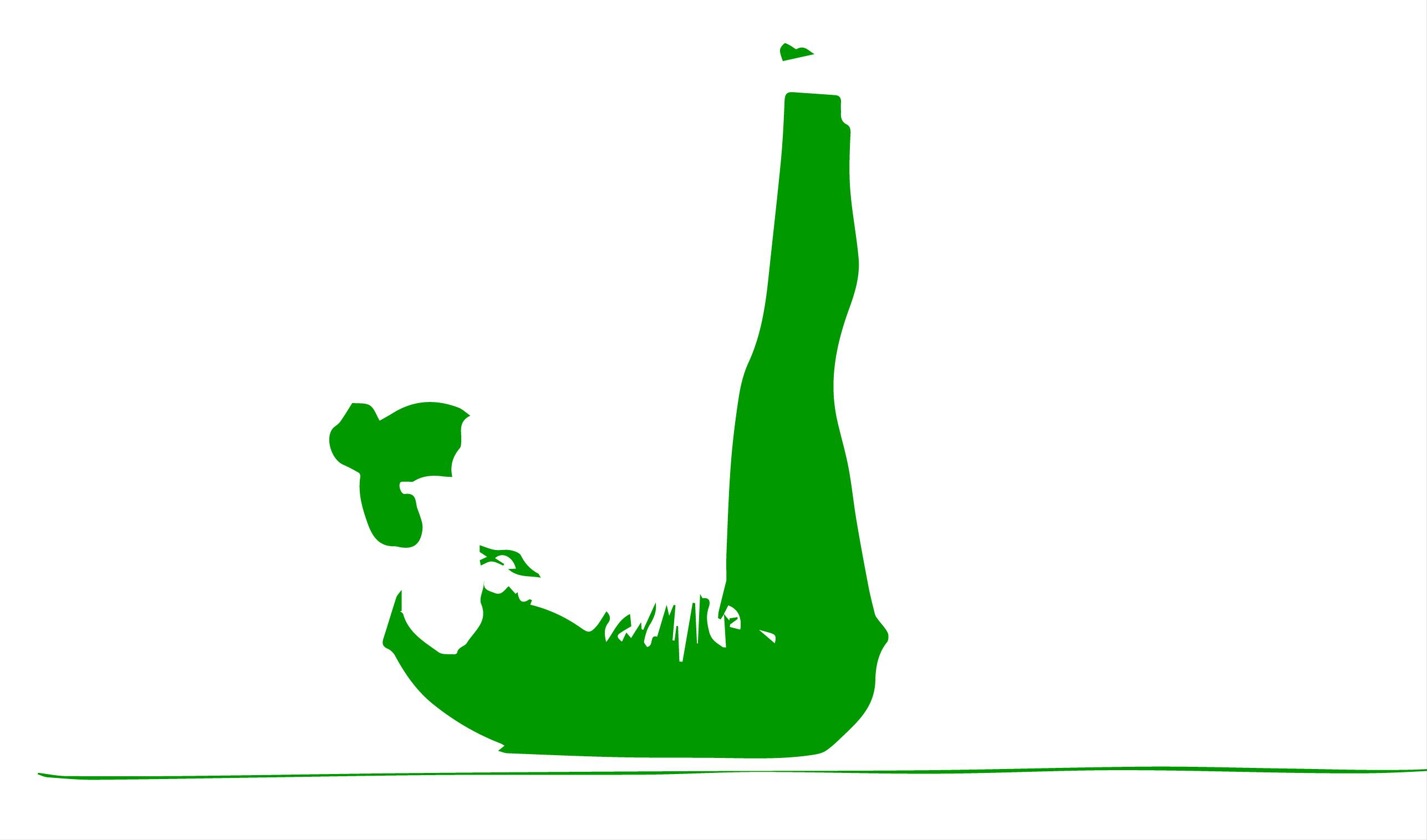 小孩子立定跳远怎么克服单脚起跳,儿童立定跳远的正确姿势