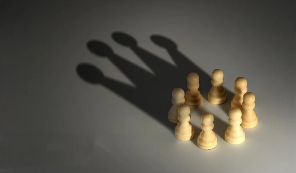 一个诈骗案骗取金额高达15个亿,老人差点被骗500万养老钱