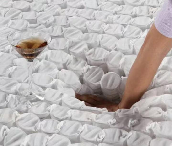 邸安床垫好吗,邸安床垫是什么品牌