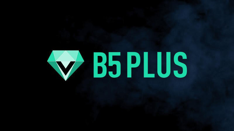 b5对战平台注册教程,b5平台怎么才能申请通过