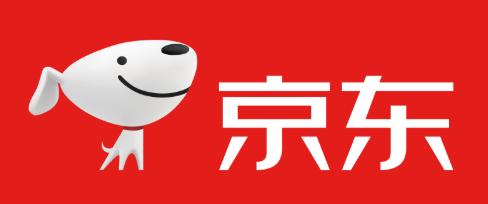 *魔色**张大妈上市后的优异表现说明，技术可能并不是核心竞争力