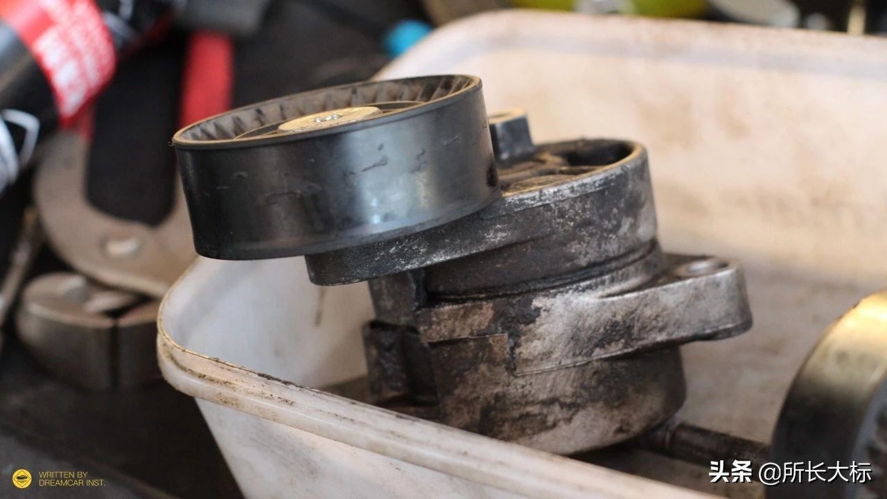 e46宝马325评测,e46宝马325i仪表不亮