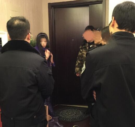 杨幂被偷拍的照片,杨幂被偷包的影视剧