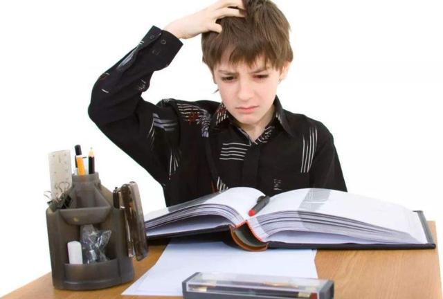 老师说孩子作业偷懒家长怎么回答,孩子偷懒作业没完成家长怎么惩罚