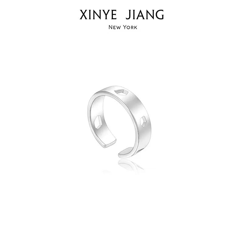 方便买||青你2除了种草漂亮妹妹，导师同款竟然也值得一看！