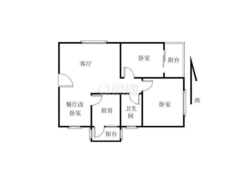 罗湖深圳中学学位房,如何挑选深圳学位房