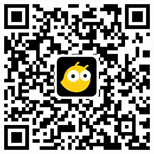 现在留学有没有被诈骗,警惕专门针对留学生的诈骗