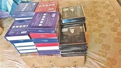 全职宝妈被微商骗,宝妈做微商上当受骗丈夫让她走