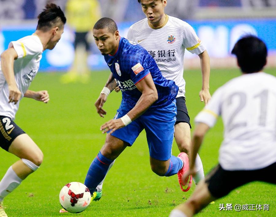 上海申鑫2018阵容,上海申鑫俱乐部真的解散了吗