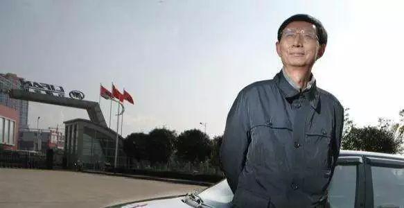 力帆汽车债务现状,力帆汽车破产后续