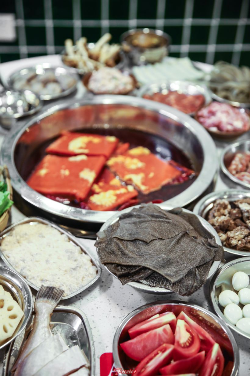 飞特店,海口飞特探店地址