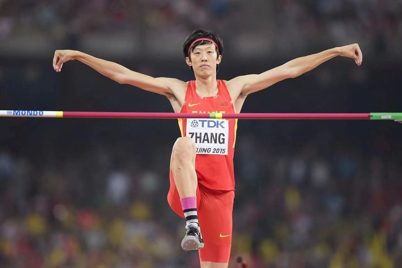 张国伟重出江湖,潇洒哥再创辉煌