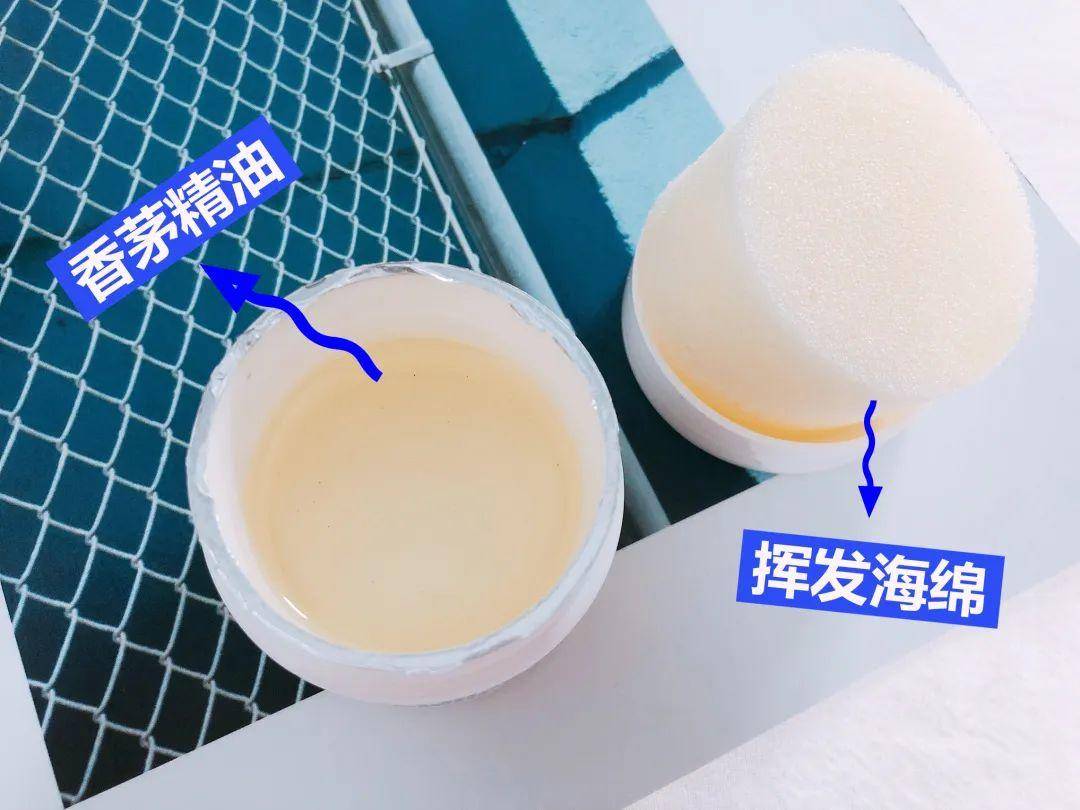 杨幂拍戏被蚊子叮满包？易烊千玺被咬出血？明星们怎么强效驱蚊？