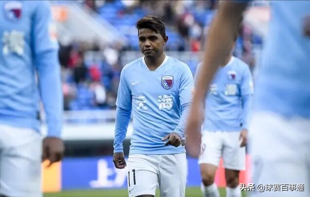 雷纳尔迪尼奥什么时候归化,国足归化雷纳尔迪尼奥吗