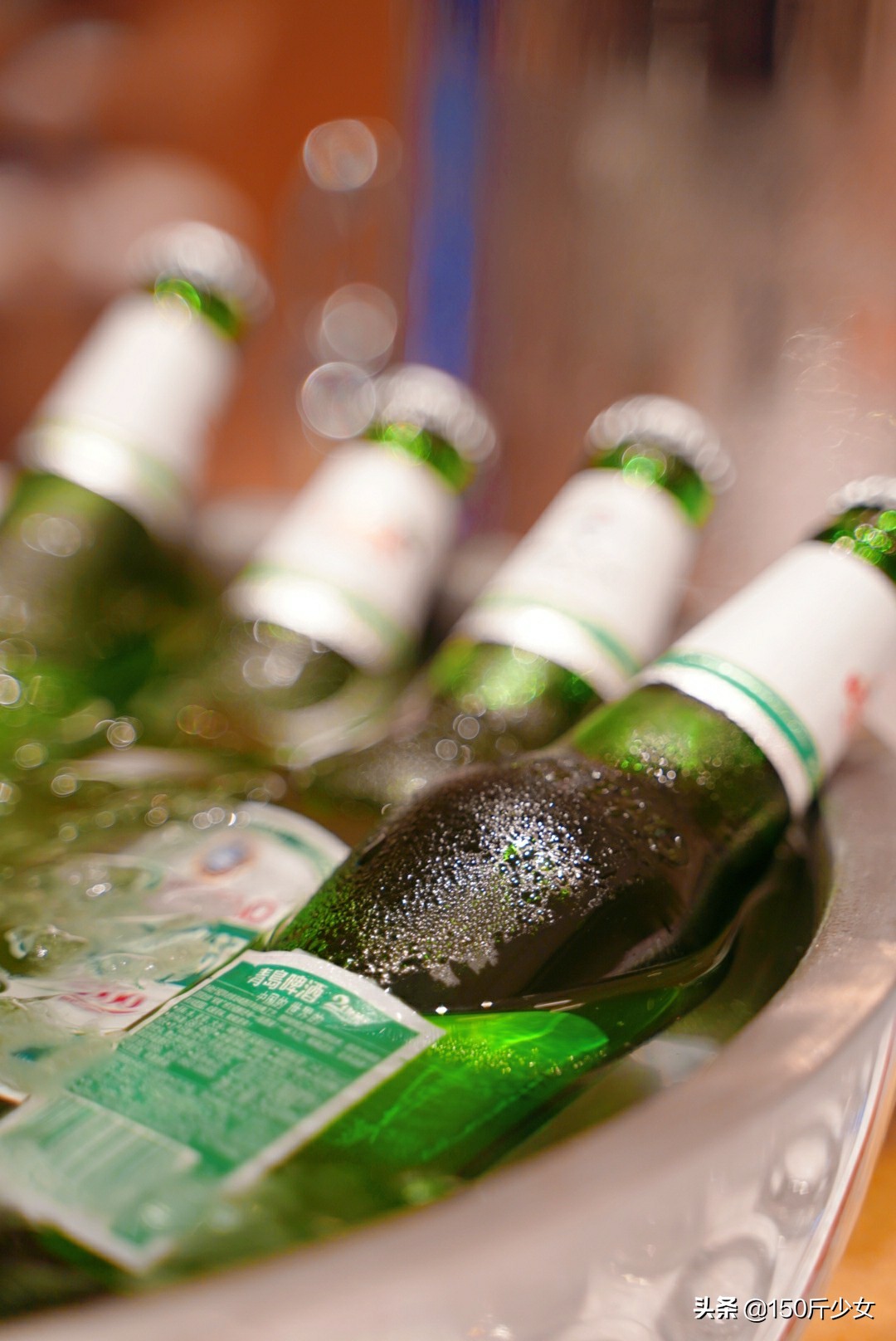 想念三亚的阳光和沙滩海浪,三亚期盼已久的大海