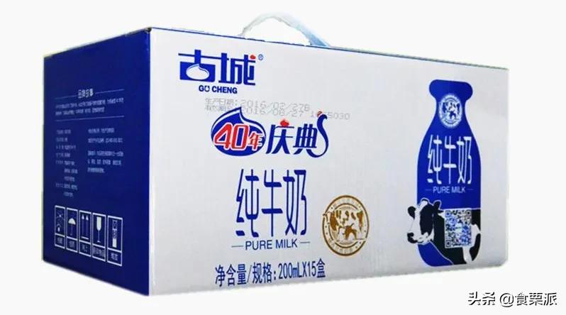 过年买什么?让我抄下购物车!本司小伙伴购物车大公开