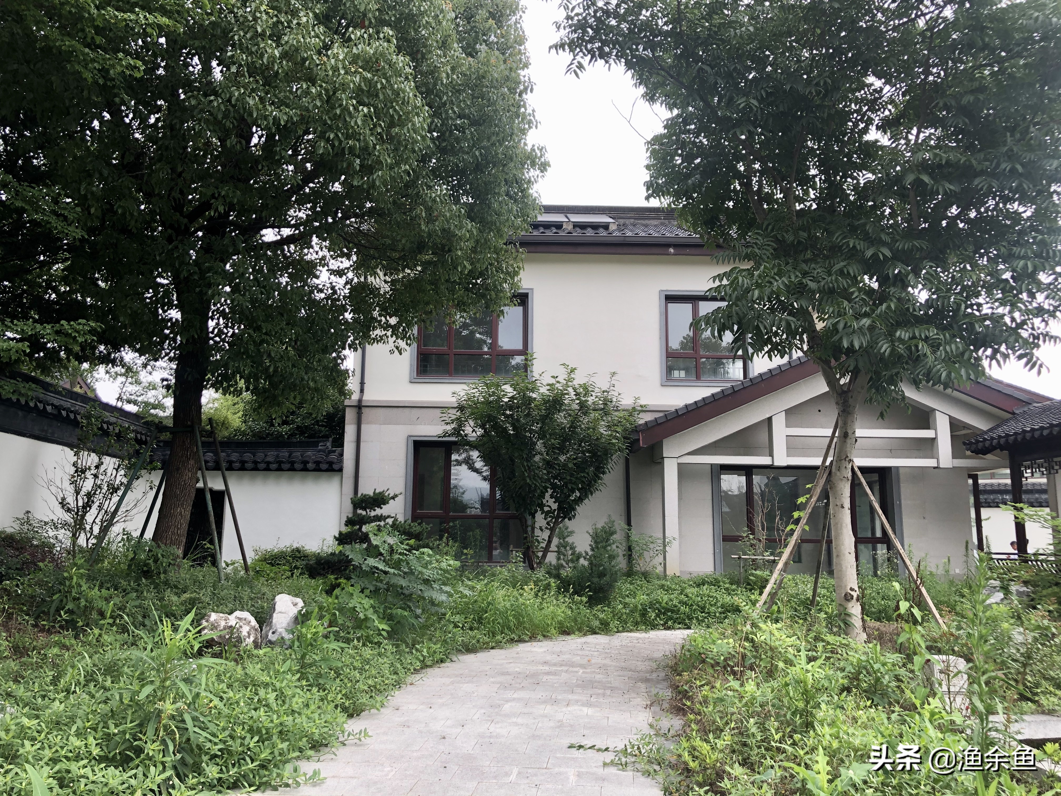 苏州西山岛别墅介绍,苏州西山岛特价房