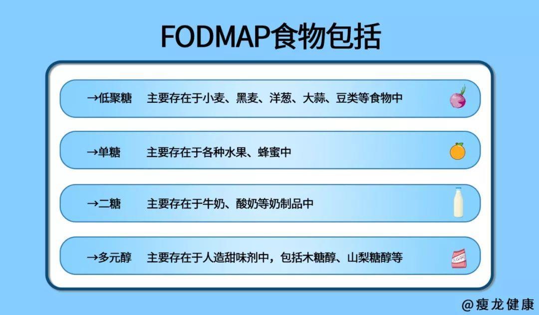 不吃主食肚子胀气是什么原因,不吃主食放屁很臭是怎么回事