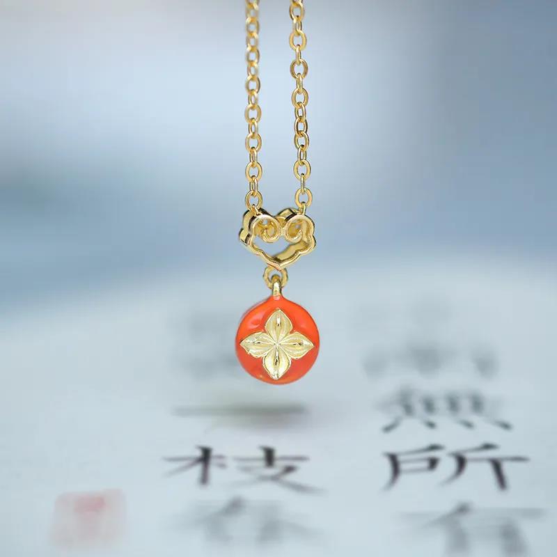 七夕礼物推荐送女友实用礼物100元,情侣礼物推荐送女友网红爆款礼物