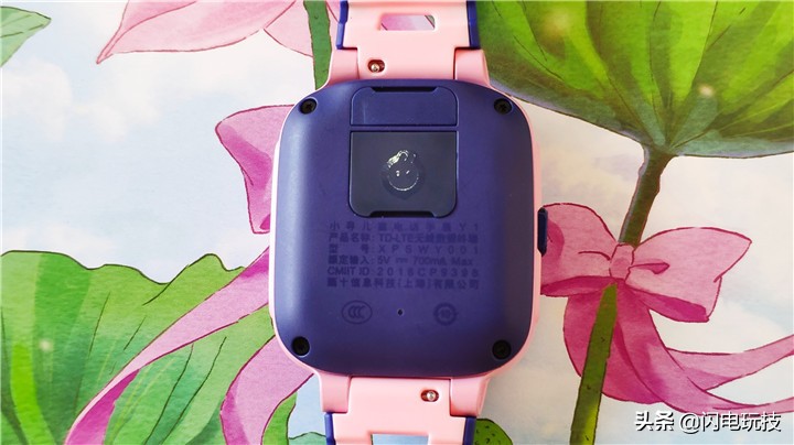 一款能学习的电话手表价值几何？小寻mibroAI学习手表Y1深度体验