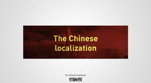 游戏解说坦克世界,游戏日报直播