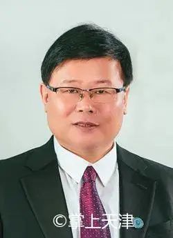 天津大学化工亚洲第一,天津大学化工专业在全国排名第几