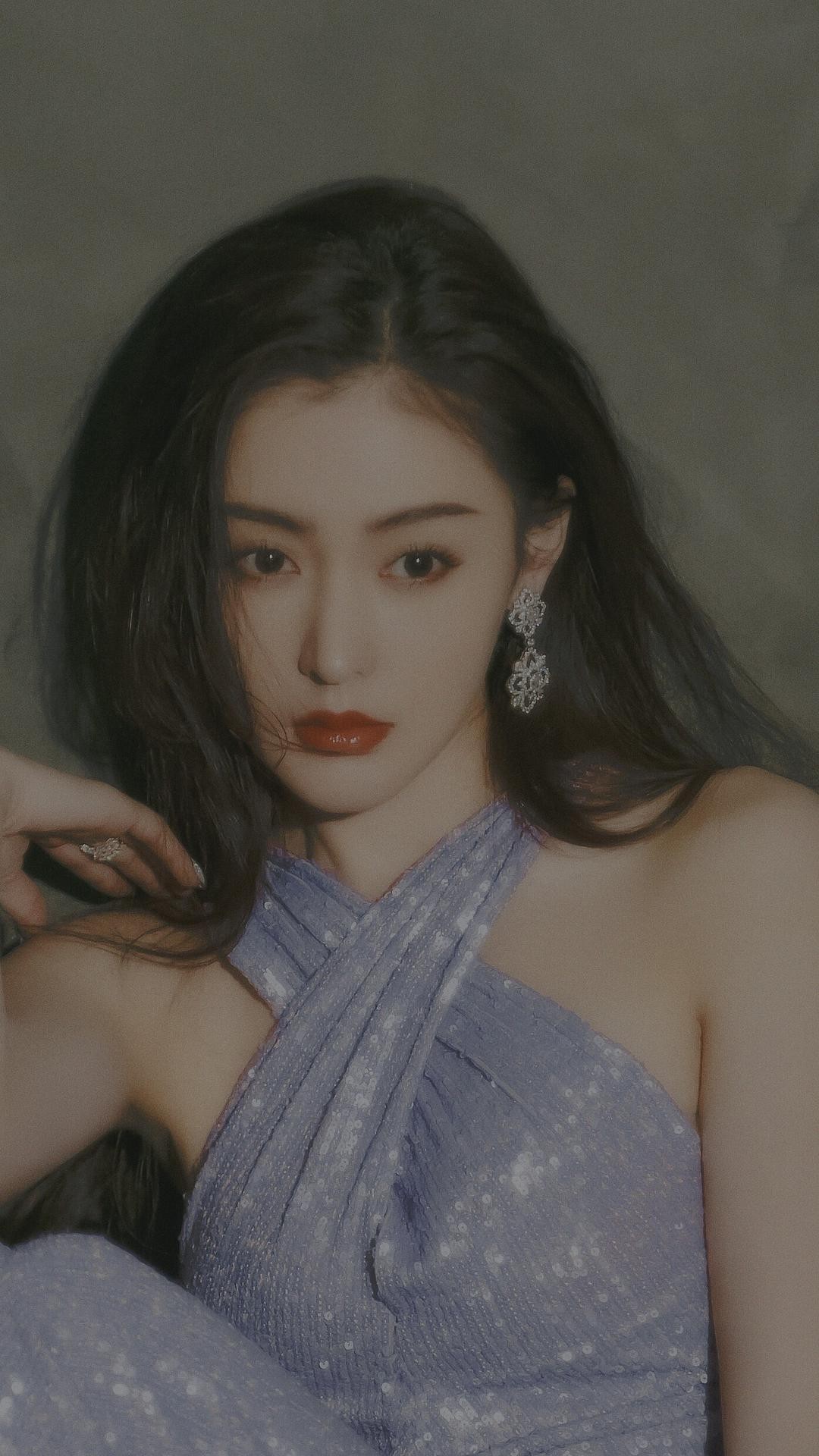 张柏芝肚子赘肉图,张柏芝日常健身照