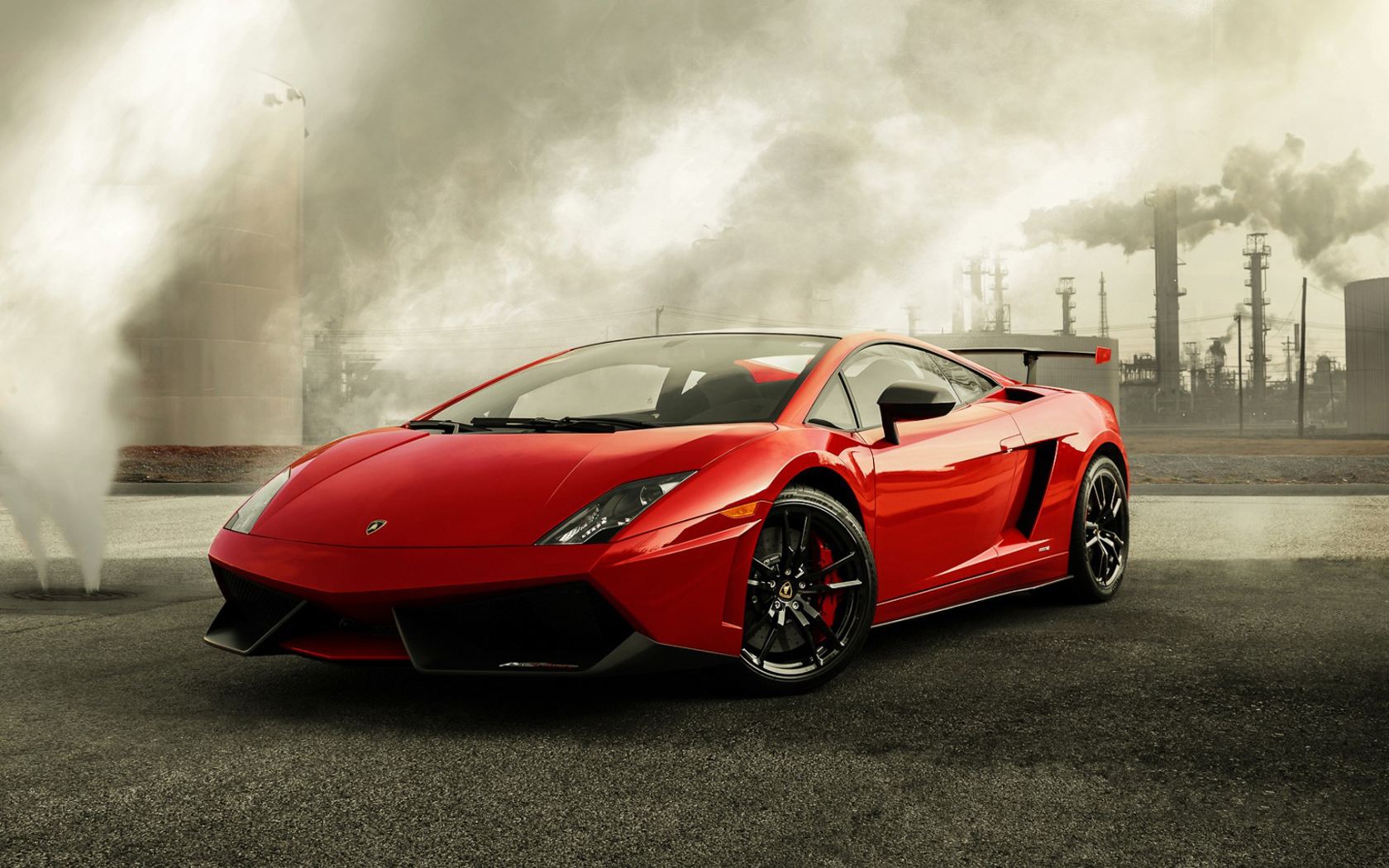 减速玻璃到底怎么样,减速玻璃有效果吗