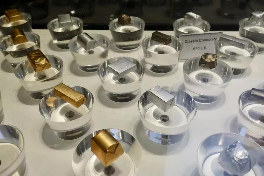 物价低到离谱的城市,埃及最便宜的物价