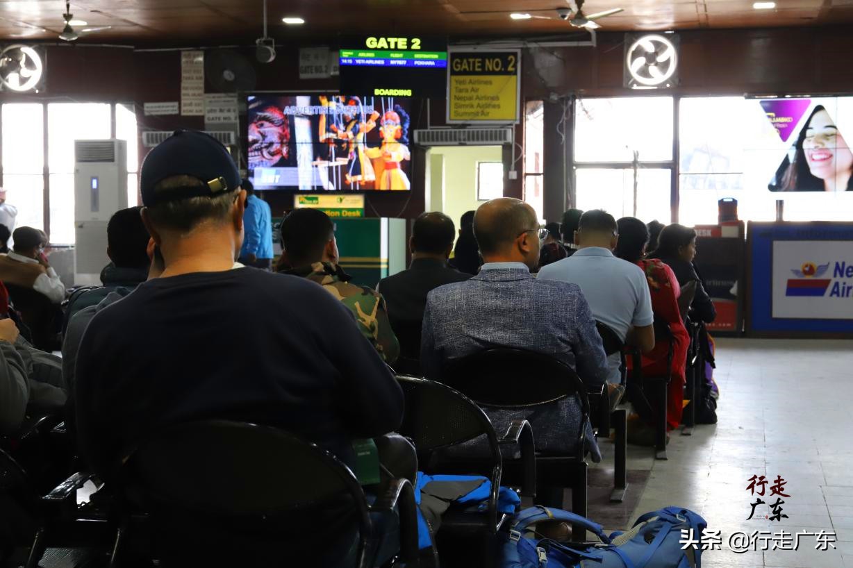 最穷而又最幸福的尼泊尔国家,尼泊尔幸福感指数高的原因