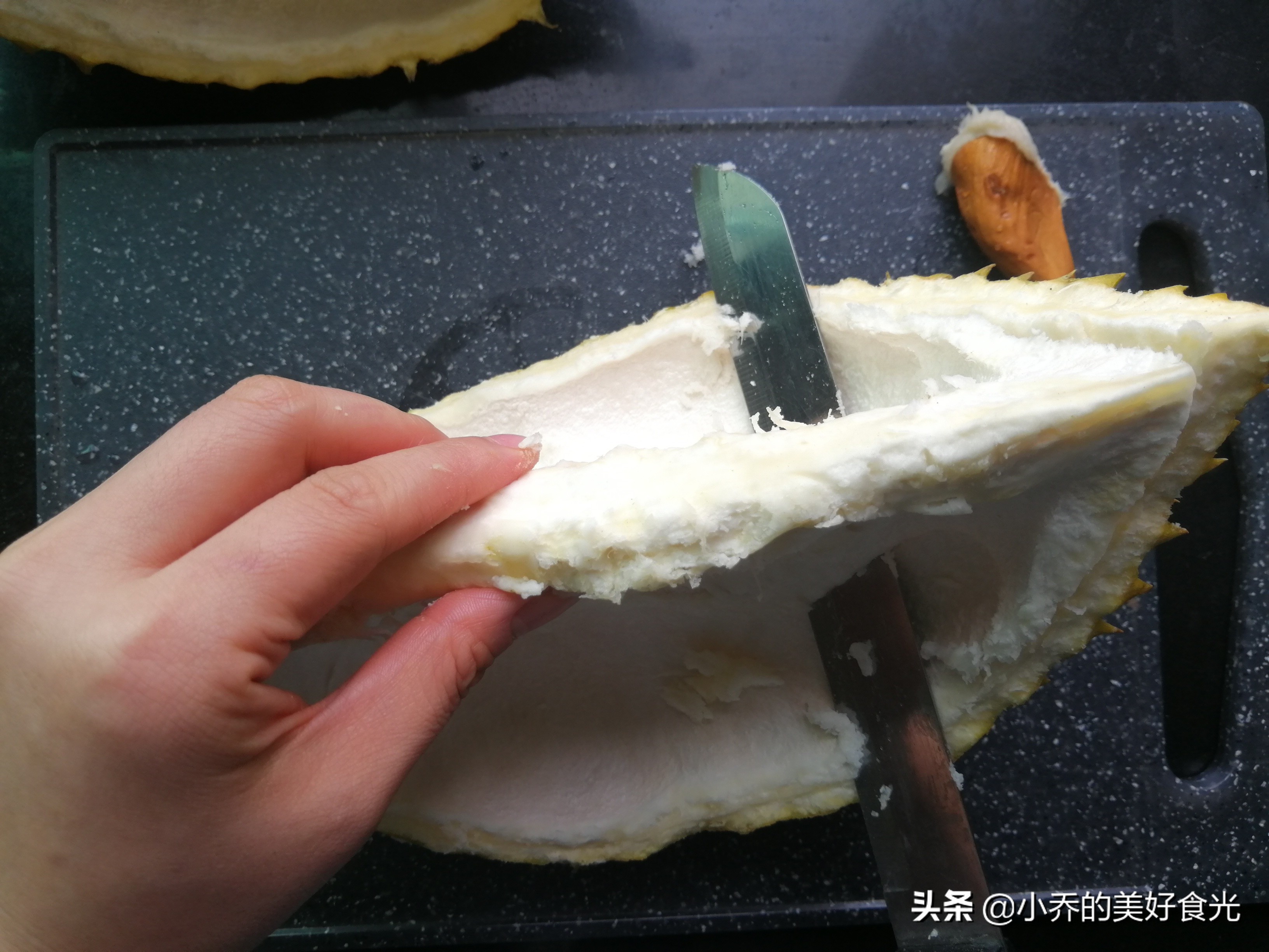 榴莲吃了会上火怎么办,榴莲吃上火了怎么办啊