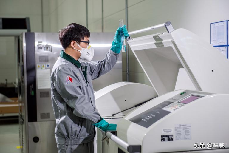 奇瑞捷豹路虎常熟工厂生产什么车,奇瑞路虎捷豹常熟工厂