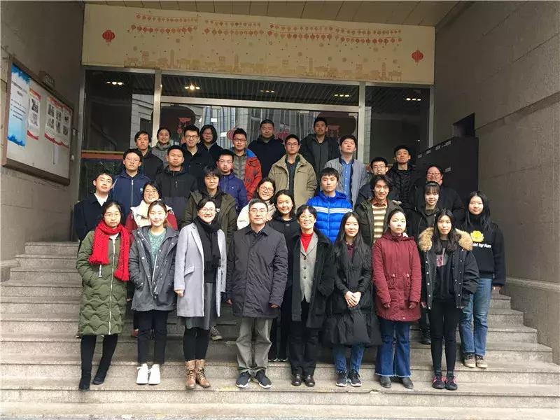 苏州教育第一梯队,苏州教育局官网公布最新消息