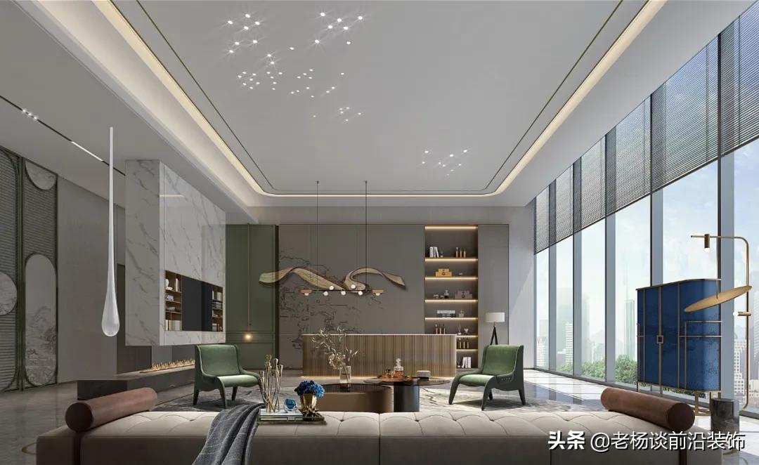 金螳螂酒店空间设计,金螳螂装修酒店工程案例