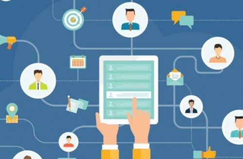 靠兼职挣30万,靠自己努力赚了200w