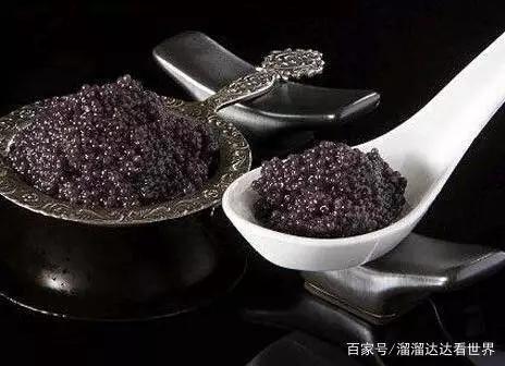 去俄罗斯旅游买什么划算,中国人在俄罗斯旅游需要什么